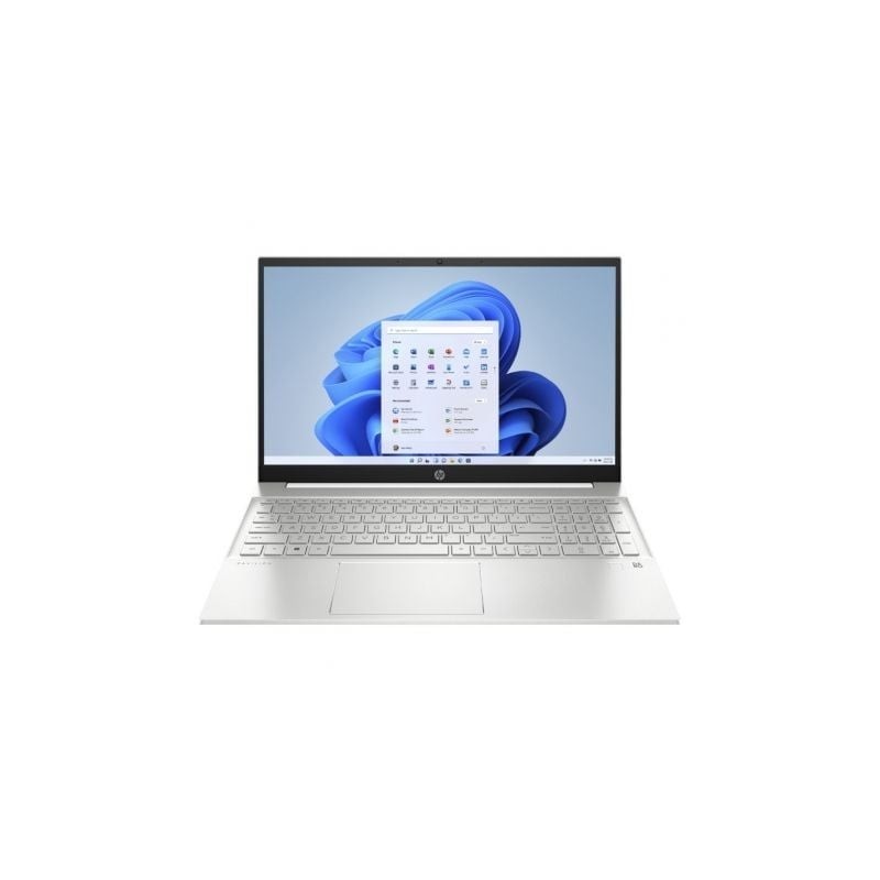Portátil HP Pavilion 15-EH3011NS Ryzen 7 7730U- 16GB- 1TB SSD- 15.6'- Win11