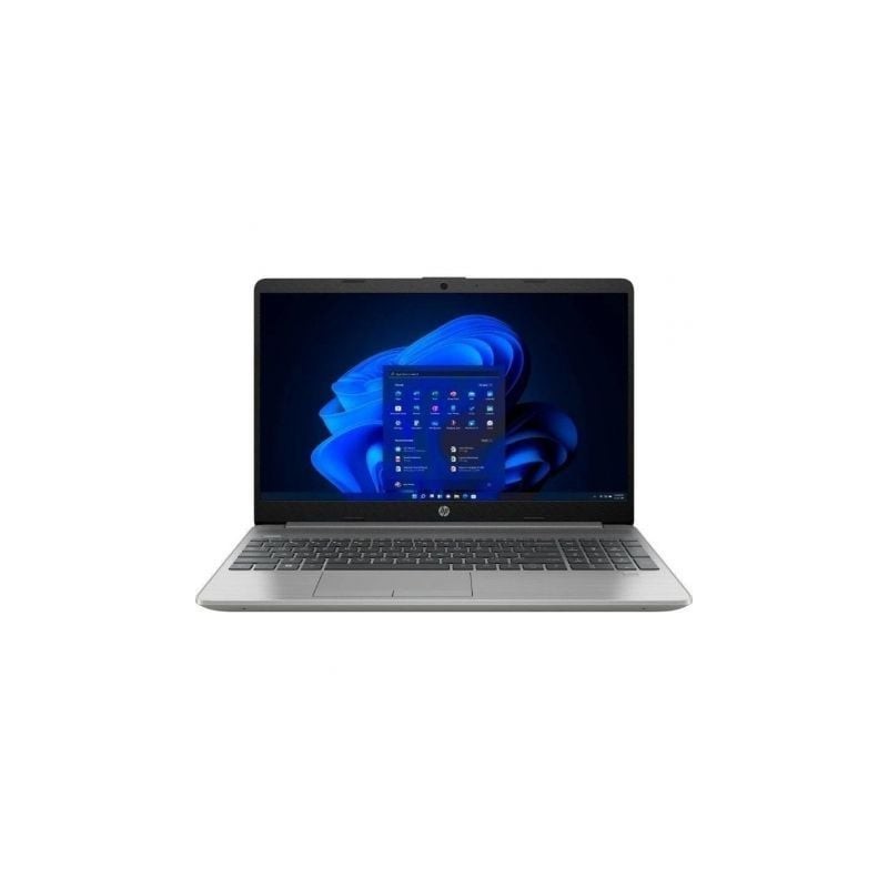 Portátil HP 255 G9 5Y427EA Ryzen 3 5425U- 8GB- 256GB SSD- 15.6'- Win11