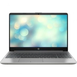 Portátil HP 255 G9 6A1A7EA Ryzen 5 5625U- 16GB- 512GB SSD- 15.6'- Sin Sistema Operativo
