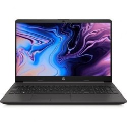 Portátil HP 255 G9 6S6F6EA Ryzen 5 5625U- 8GB- 512GB SSD- 15.6'- Sin Sistema Operativo