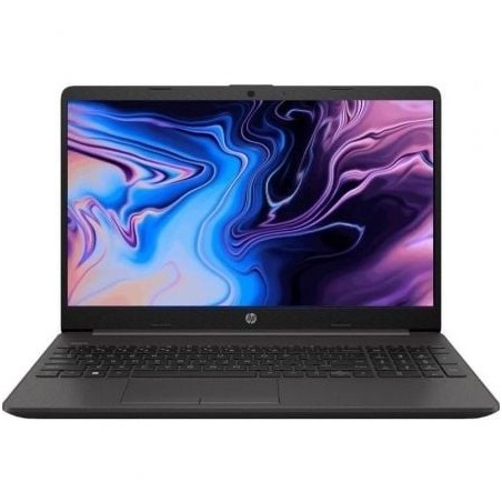 Portátil HP 250 G9 724N8EA Intel Core i7-1255U- 16GB- 512GB SSD- 15.6'- Sin Sistema Operativo