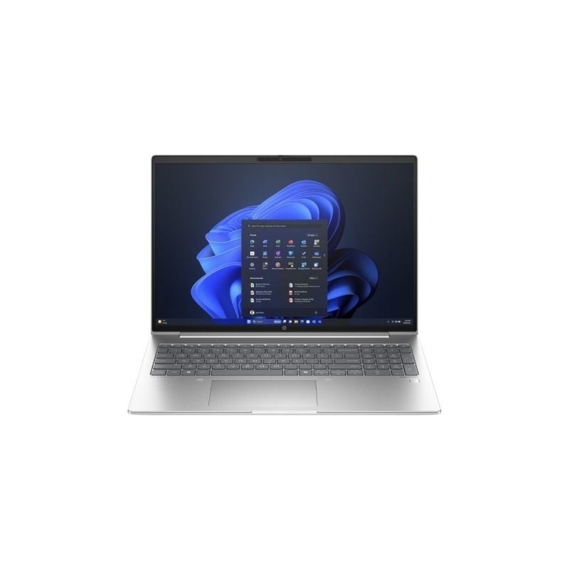 Portátil HP ProBook 460 G11 A37YSET Intel Core Ultra 5-125U- 16GB- 512GB SSD- 16'- Win11 Pro