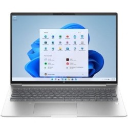 Portátil HP ProBook 460 G11 A38B2ET Intel Core Ultra 7-155U- 16GB- 512GB SSD- 16'- Win11 Pro
