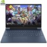 Portátil Gaming HP Victus 16-R1001NS Intel Core i7-14650HX- 32GB- 1TB SSD- GeForce RTX 4060- 16.1'- Sin Sistema Operativo
