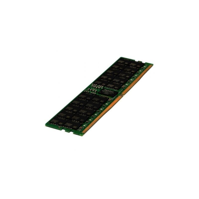 Memoria RAM 32GB (1x32GB) DDR5 HPE P43328-B21 para Servidores
