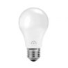 Bombilla Led Iglux XST-1227-C V2- Casquillo E27- 12W- 1000 Lúmenes- 3000K