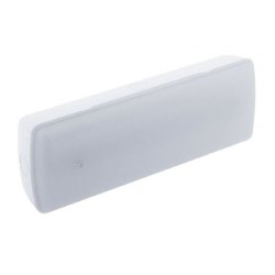 Luz de Emergencia Iglux EMER-400 V2- Potencia 5W- 400 Lúmenes- 6000ºK- Ángulo de apertura 120º