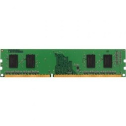 Memoria RAM Kingston ValueRAM 16GB- DDR4- 3200MHz- 1.2V- CL22- DIMM
