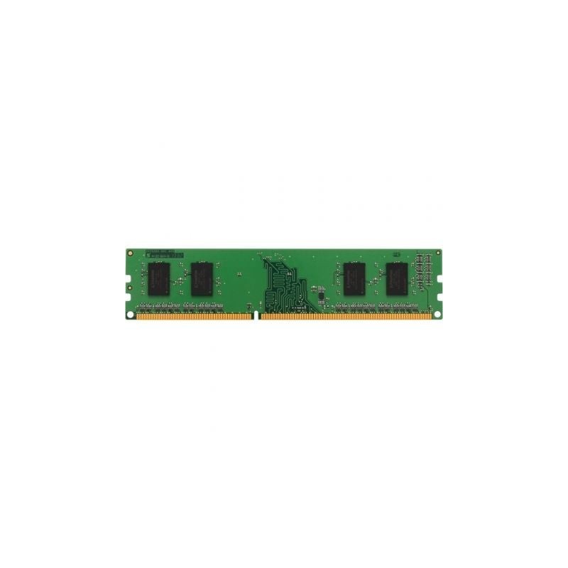 Memoria RAM Kingston ValueRAM 16GB- DDR4- 3200MHz- 1.2V- CL22- DIMM