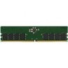 Memoria RAM Kingston ValueRAM 16GB- DDR5- 4800MHz- 1.1V- CL40- DIMM