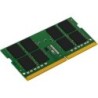 Memoria RAM Kingston ValueRAM 32GB- DDR4- 2666MHz- 1.2V- CL19- SODIMM