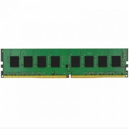 Memoria RAM Kingston ValueRAM 8GB- DDR4- 3200MHz- 1.2V- CL22- DIMM