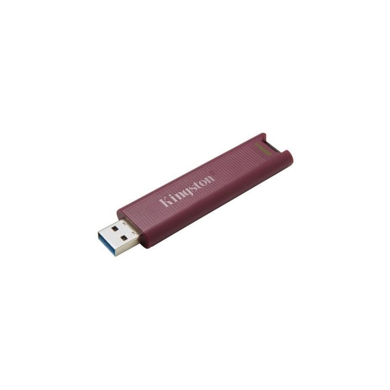 Pendrive 512GB Kingston DataTraveler Max USB 3.2