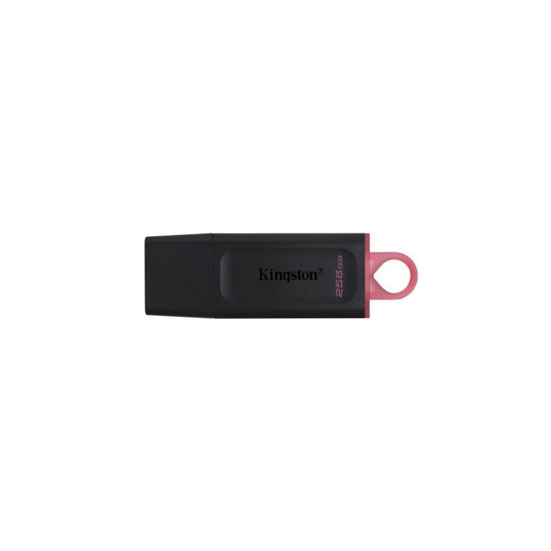 Pendrive 256GB Kingston DataTraveler Exodia USB 3.2