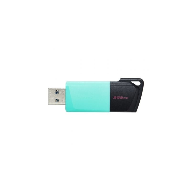 Pendrive 256GB Kingston DataTraveler Exodia M USB 3.2