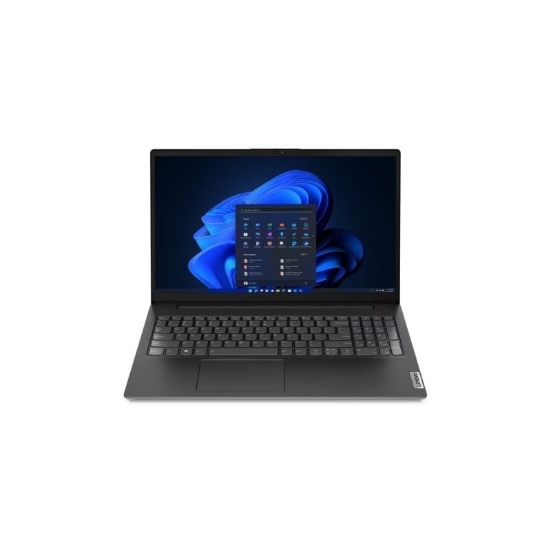 Portátil Lenovo V15 G4 IRU 83A100BKSP Intel Core i7-1355U- 8GB- 512GB SSD- 15.6'- Win11