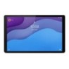 Tablet Lenovo Tab M10 FHD Plus (2nd Gen) 10.3'- 4GB- 128GB- Octacore- Gris Hierro