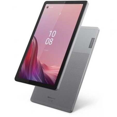 Tablet Lenovo Tab M9 9'- 3GB- 32GB- Octacore- Gris Artico- Incluye Carcasa Transparente