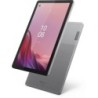 Tablet Lenovo Tab M9 9'- 3GB- 32GB- Octacore- Gris Artico- Incluye Carcasa Transparente