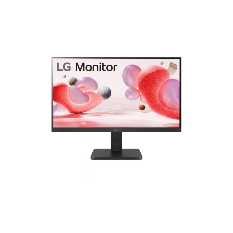 Monitor LG 22MR410-B 21.45'- Full HD- Negro