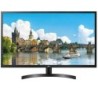 Monitor LG 32MN500M-B 31.5'- Full HD- Negro