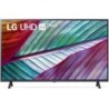 Televisor LG UHD 43UR78006LK 43'- Ultra HD 4K- Smart TV- WiFi