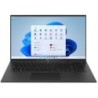 Portátil LG Gram 15Z90S-G.AA75B Intel Core Ultra 7-155H- 16GB- 512GB SSD- 15.6'- Win11
