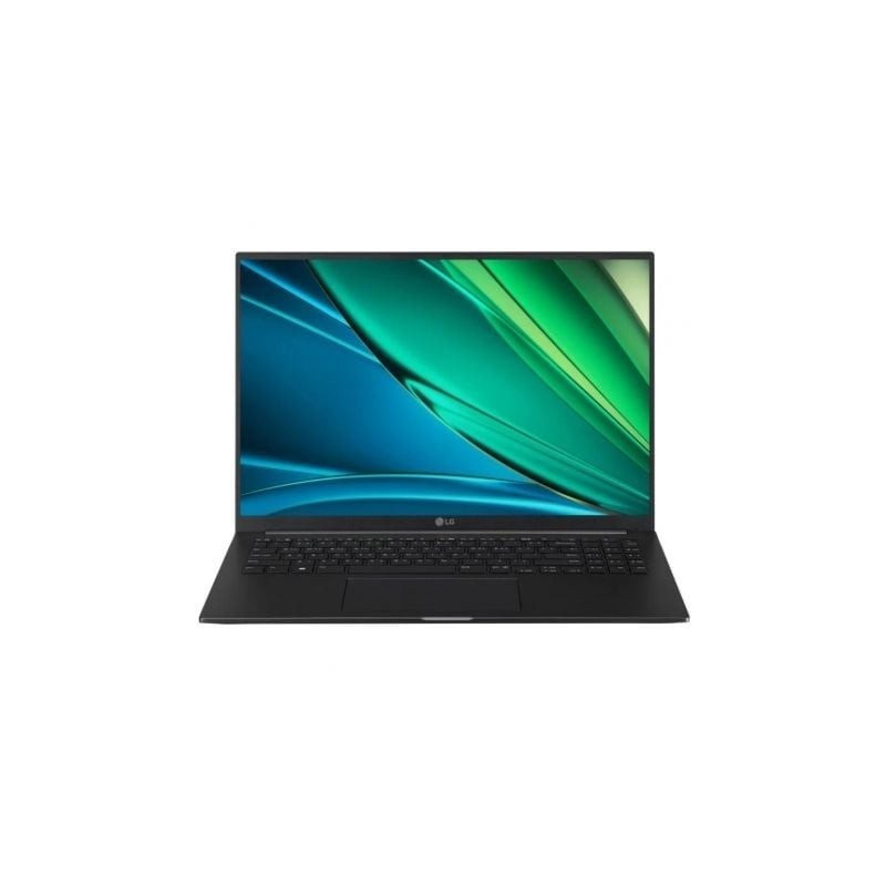 Portátil LG Ultra 16UD70R-G.AX76B Ryzen 7 7730U- 16GB- 512GB SSD- 16'- Sin Sistema Operativo