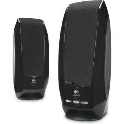 Altavoces Logitech OEM S150- 2.0