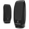Altavoces Logitech OEM S150- 2.0
