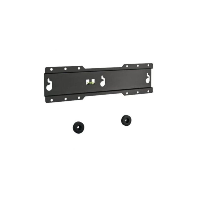 Soporte de Pared Fijo CME Meliconi ES400 para TV de 37-50'- hasta 30kg