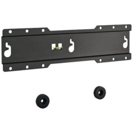 Soporte de Pared Fijo CME Meliconi ES400 para TV de 37-50'- hasta 30kg