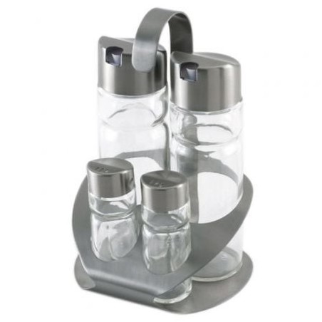 Aceitera Monix M270104