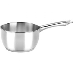 Cazo Monix Óptima M452016- Ø16cm- Acero Inoxidable