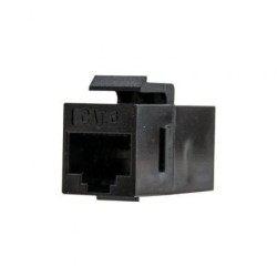 Adaptador RJ45 Nanocable 10.21.0501- Cat.6
