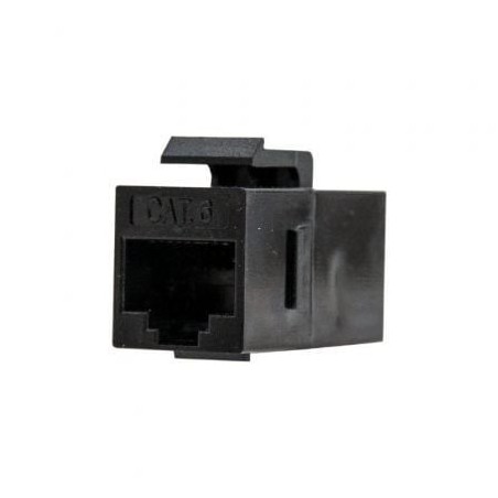 Adaptador RJ45 Nanocable 10.21.0501- Cat.6